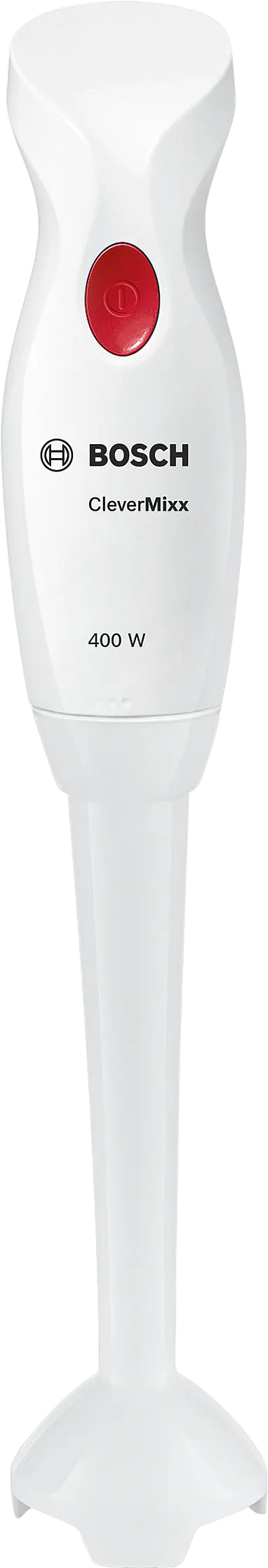 BOSCH MSM14000 CLEVERMIXX mixeur