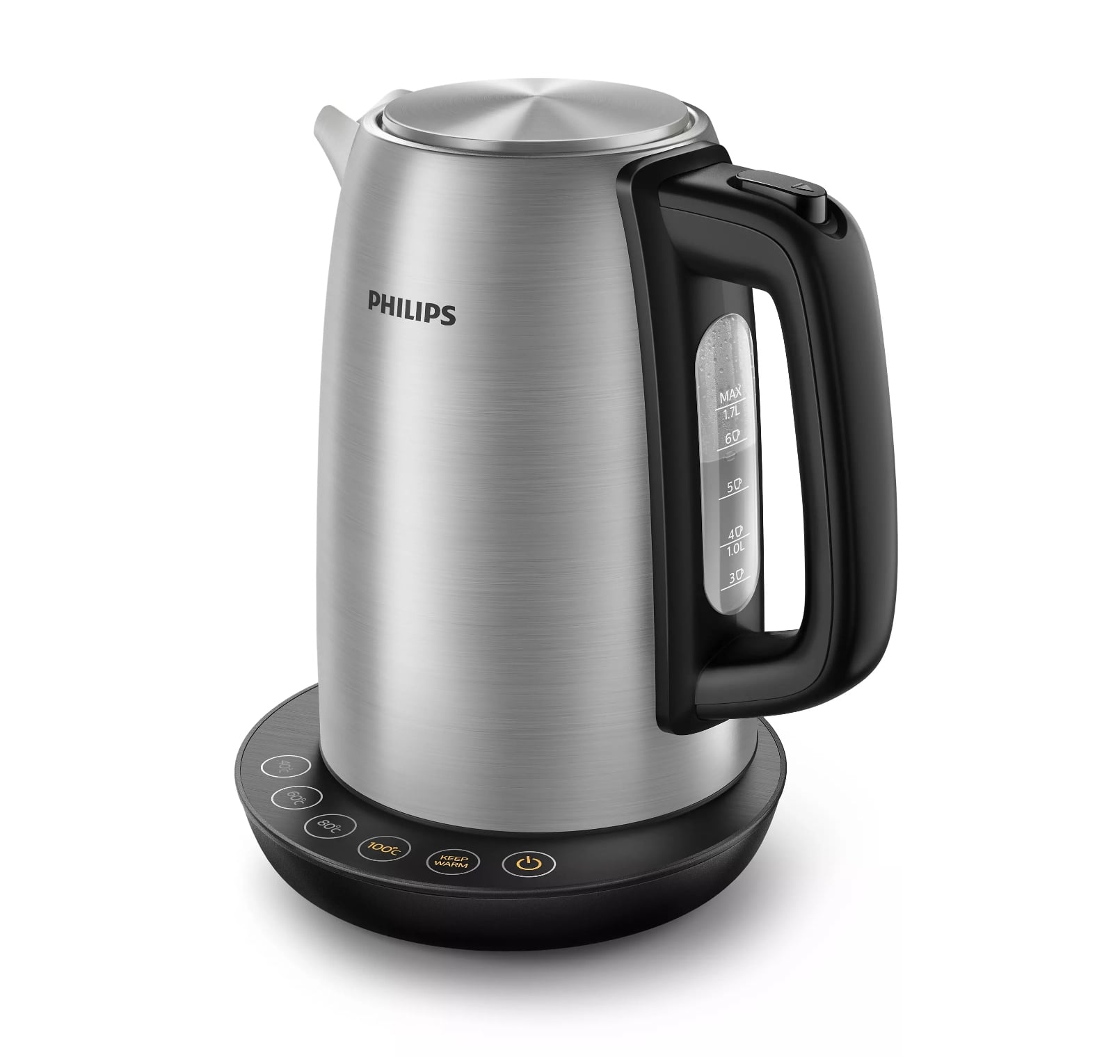 PHILIPS PDHD9359/90 bouilloire