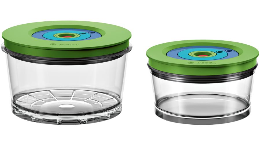 BOSCH MMZV0SB2 boîte de rangement