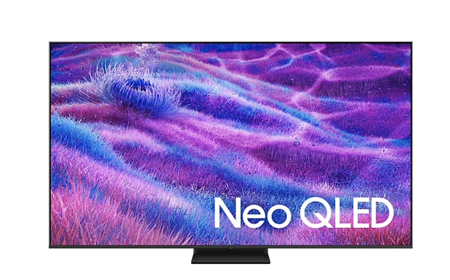 SAMSUNG QE65QN83FAUXXN télévision 4K UHD - 65"