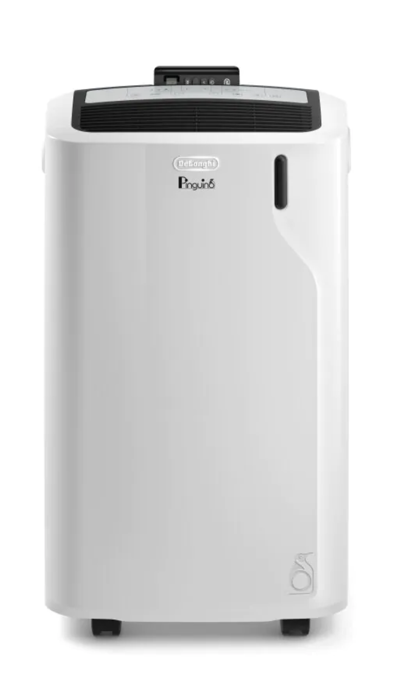 BRAUN (DELONGHI) DLPACEM90 airconditioning