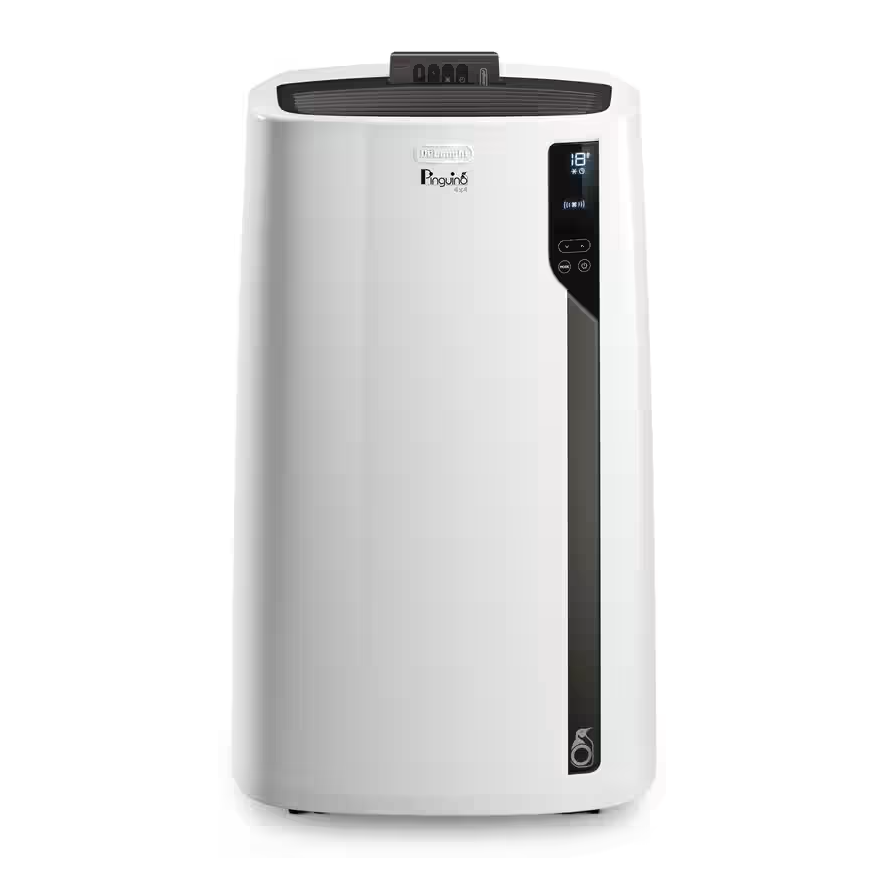 BRAUN (DELONGHI) DLPACEL92HP airconditioning