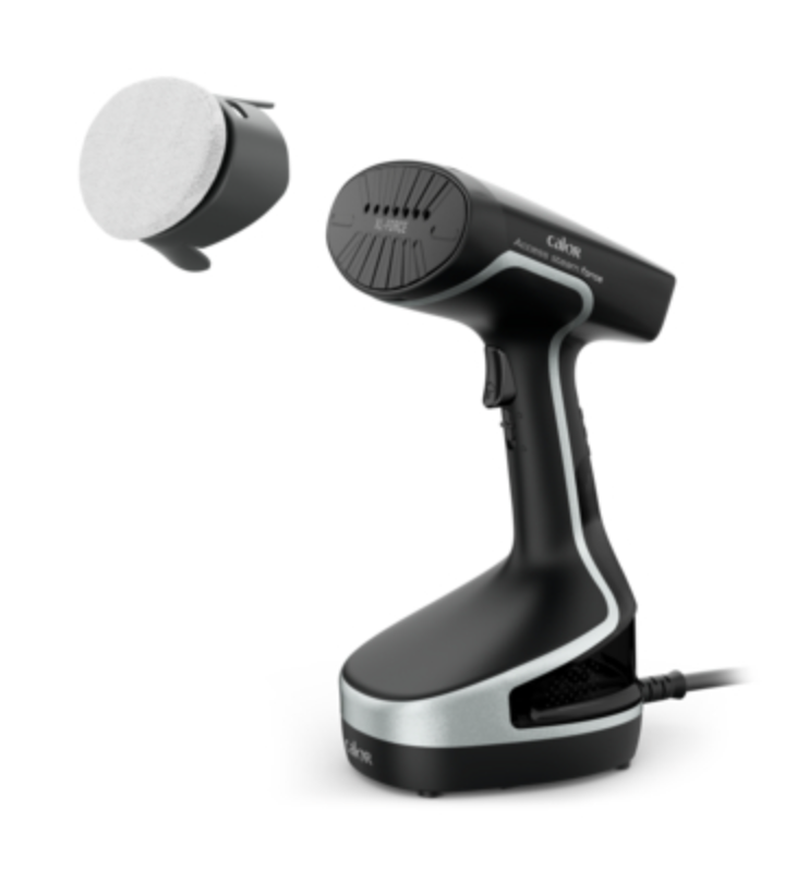 CALOR CADT8270C0 défroisseur