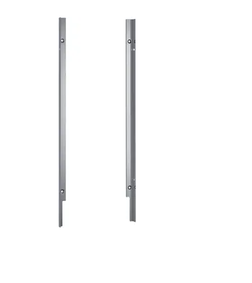 BOSCH SGZ0BI02 set de montage