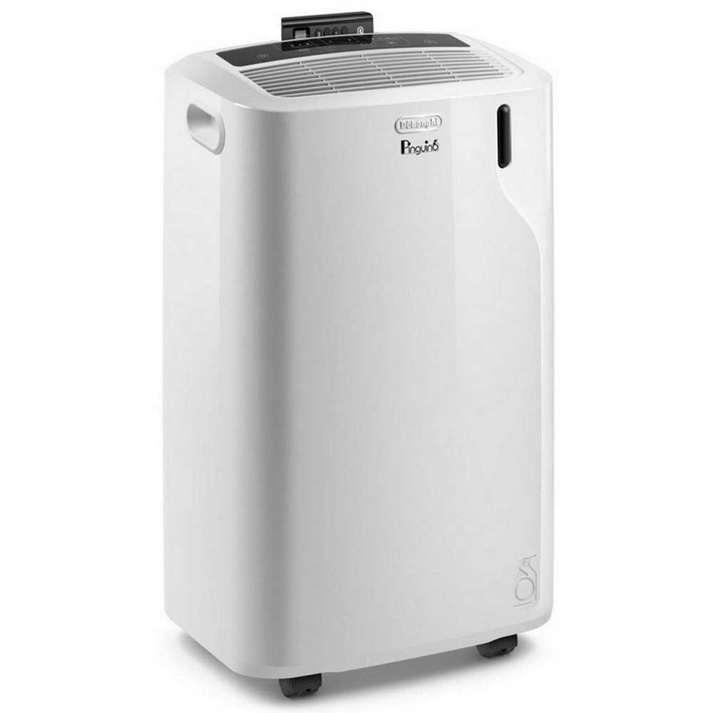BRAUN (DELONGHI) DLPACEM82 airconditioning