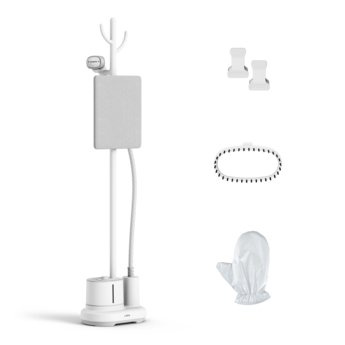 CALOR CAIT3280C0 défroisseur