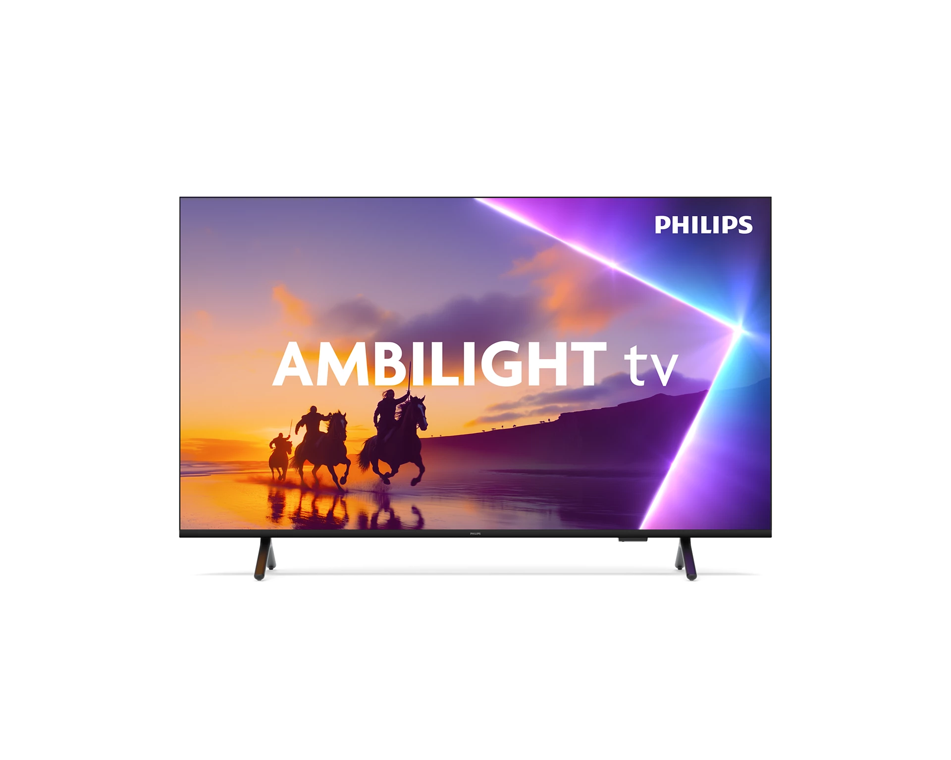 PHILIPS 50PUS8550/12 télévision 4K UHD - 50"