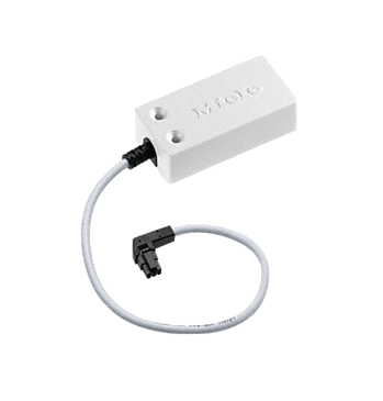 MIELE XKS3130W set de communication