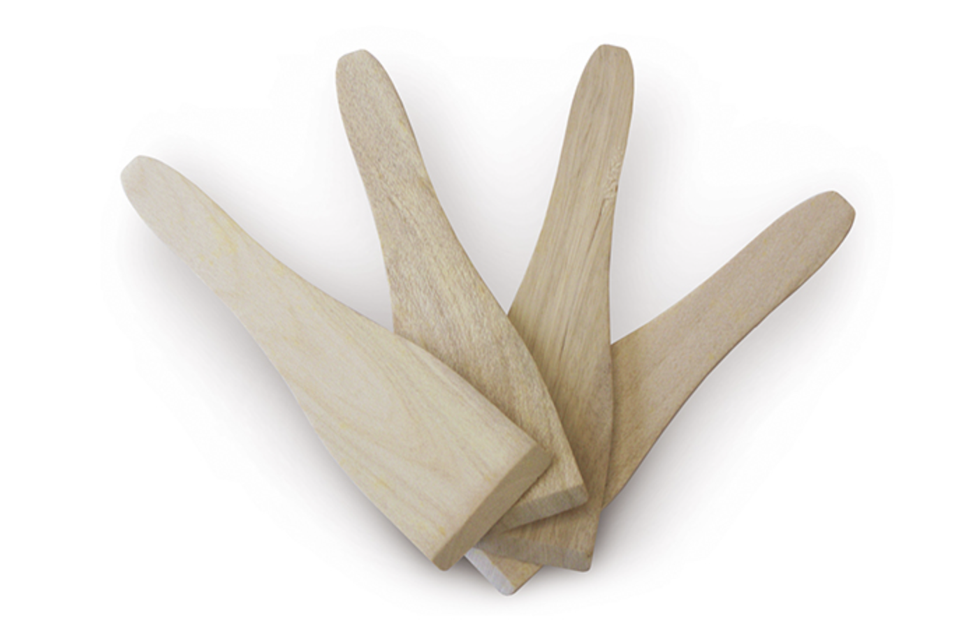 FRITEL FT150001 spatule