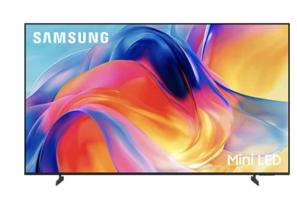 SAMSUNG UE55M72HAUXXN