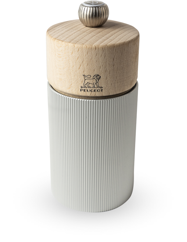 PEUGEOT PE39899 moulin à sel