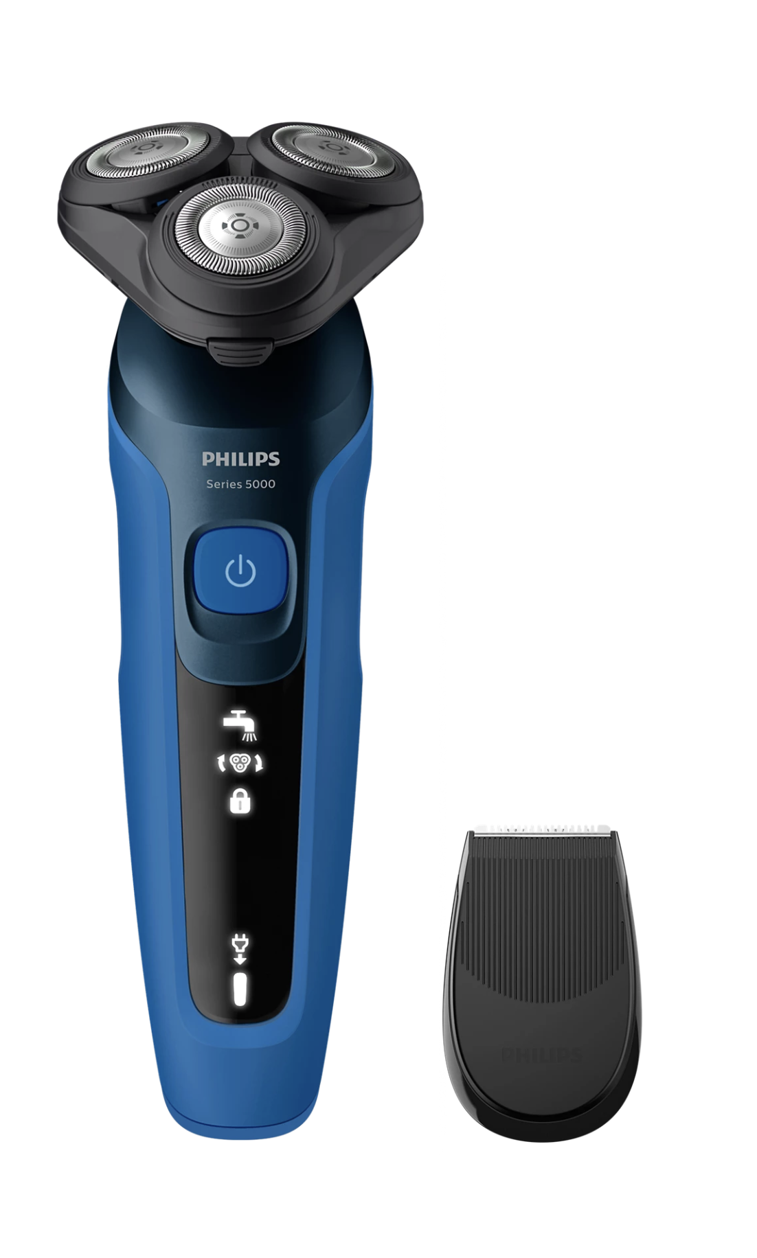 PHILIPS PHS5466/17 rasoir