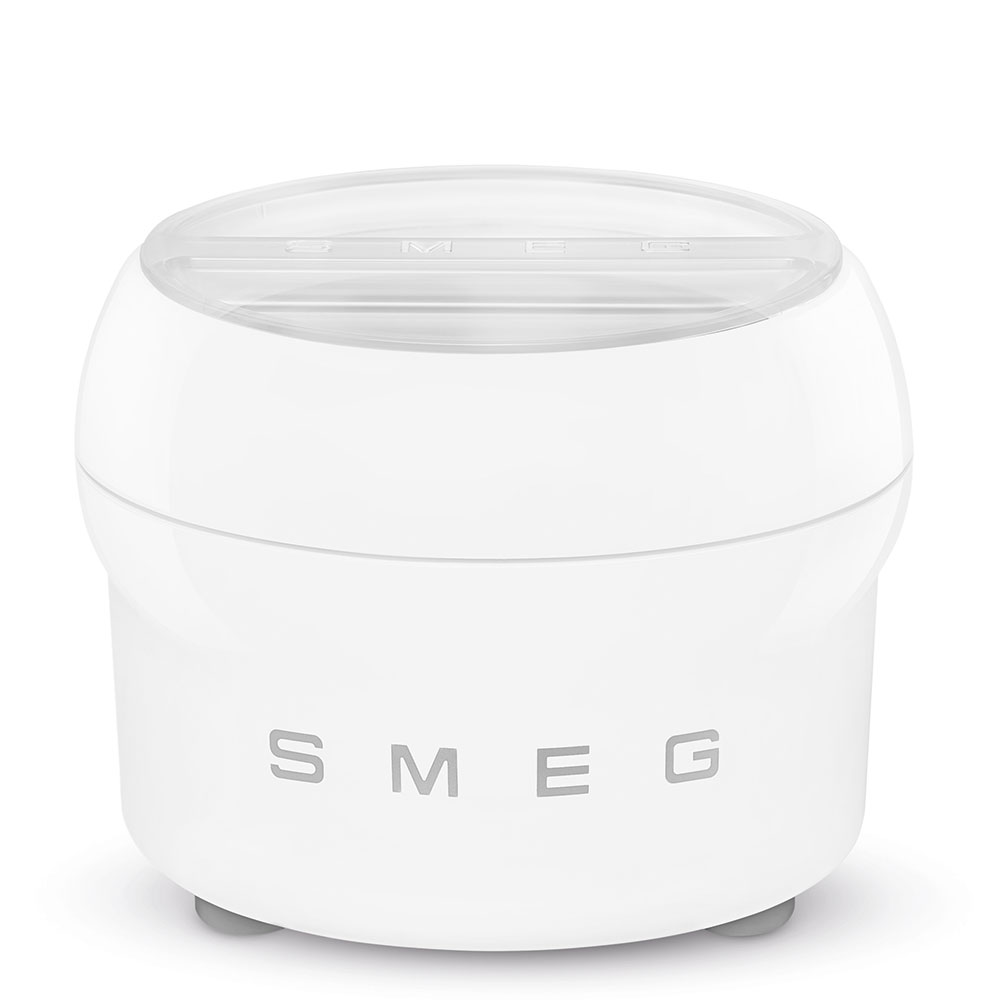SMEG SMIC01 sorbetière