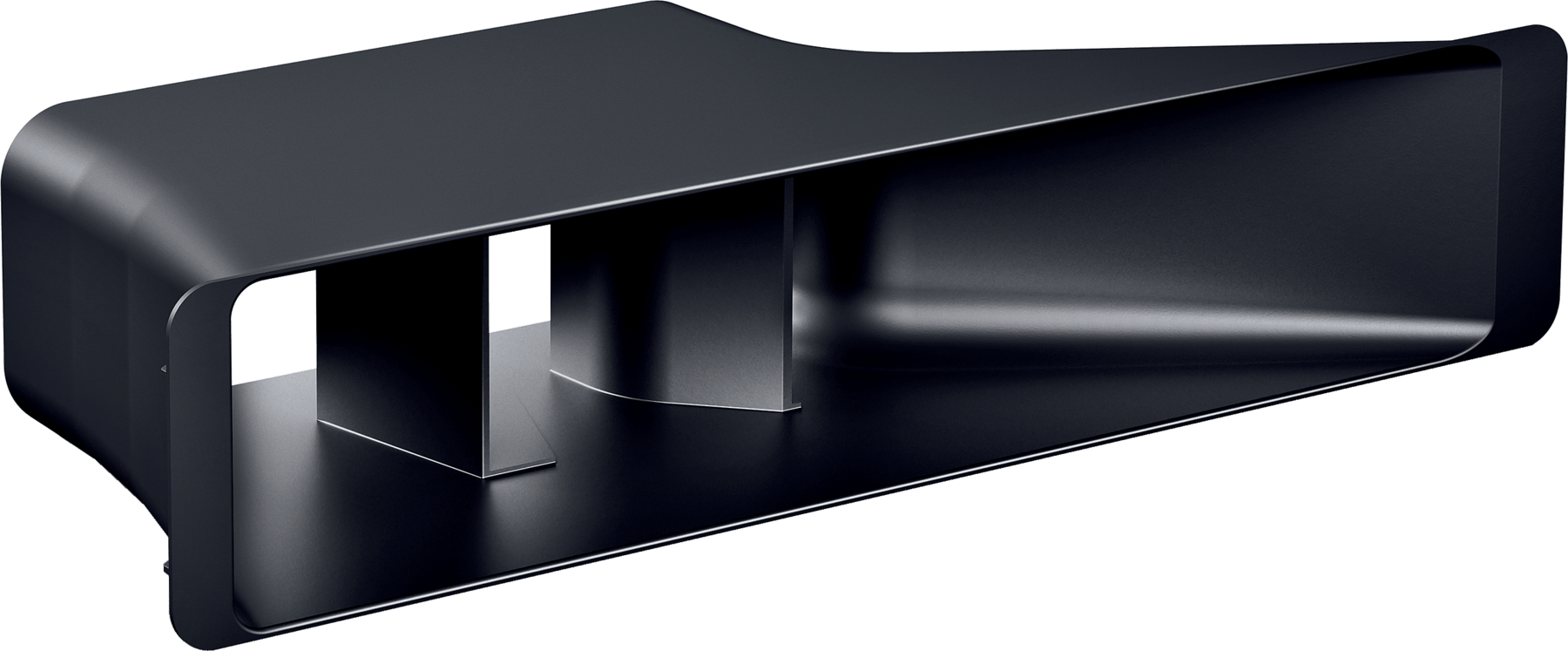 BOSCH HEZ9VRPD1 diffuseur