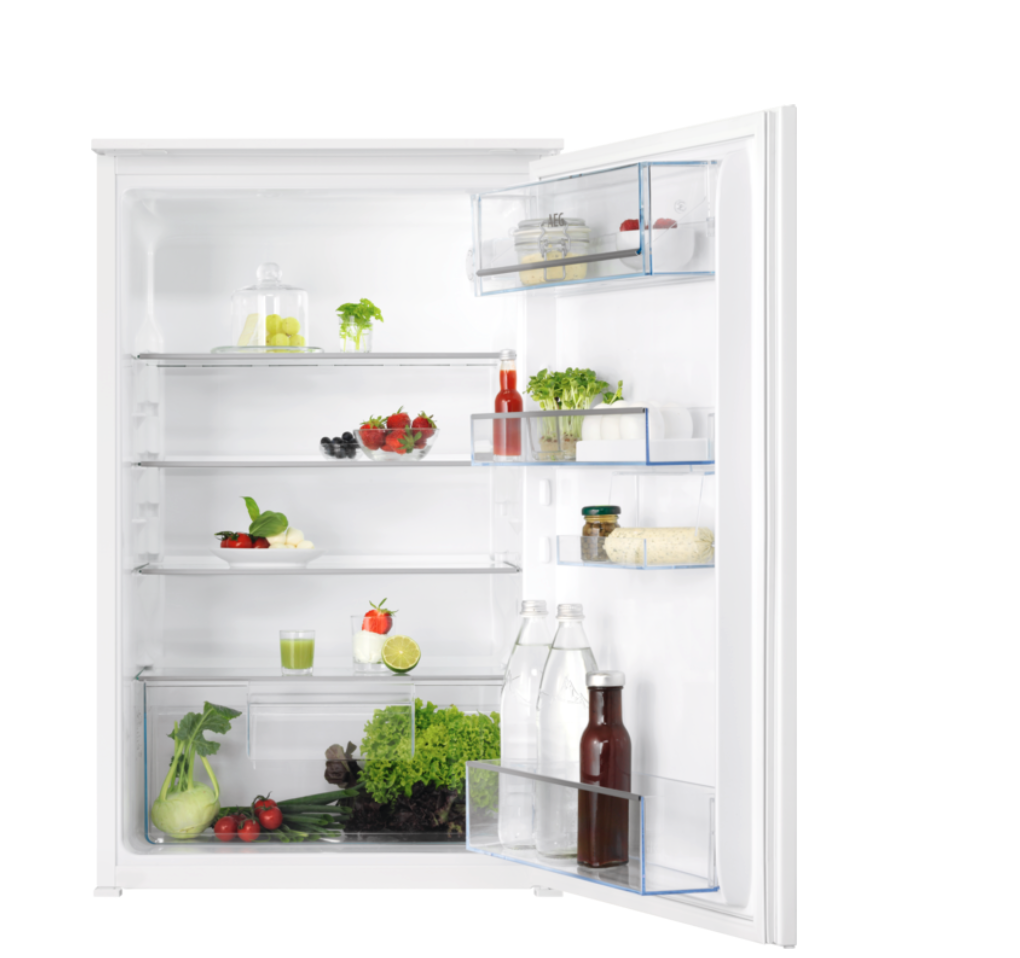 AEG TSK5O881ES 5000 réfrigérateur sans congélateur - 88cm