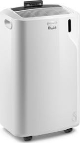 BRAUN (DELONGHI) DLPACEM82K.1