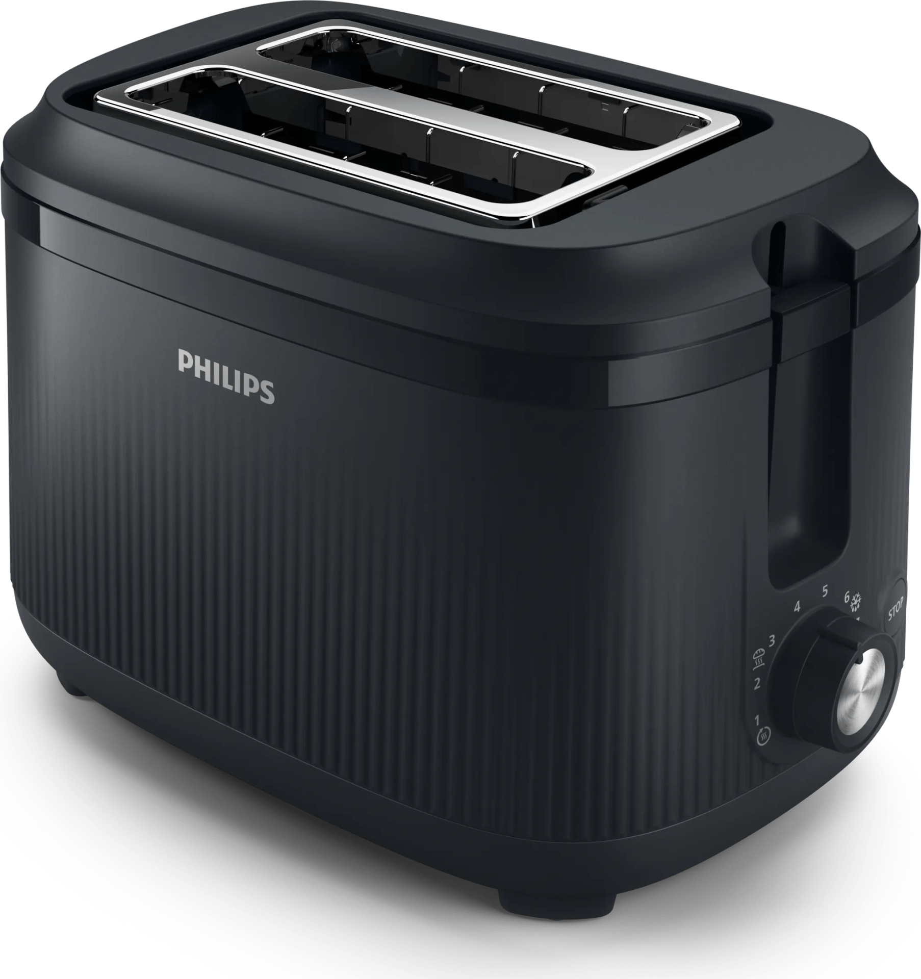 PHILIPS PDHD2511/90