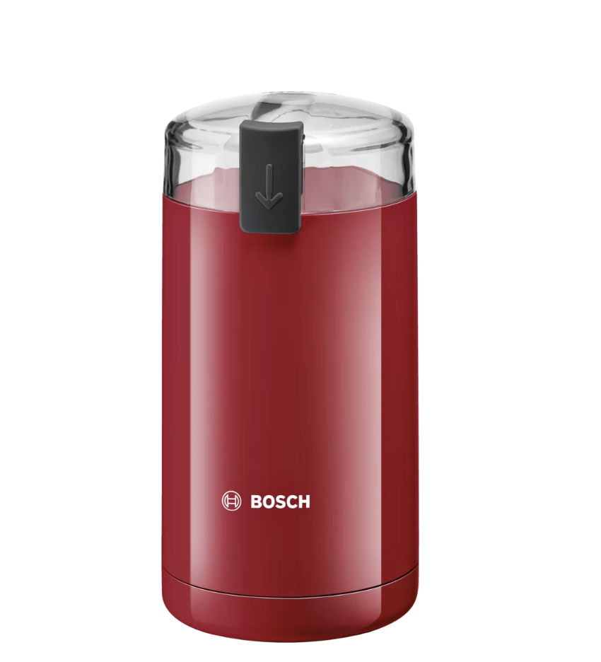 BOSCH TSM6A014R broyeur à café