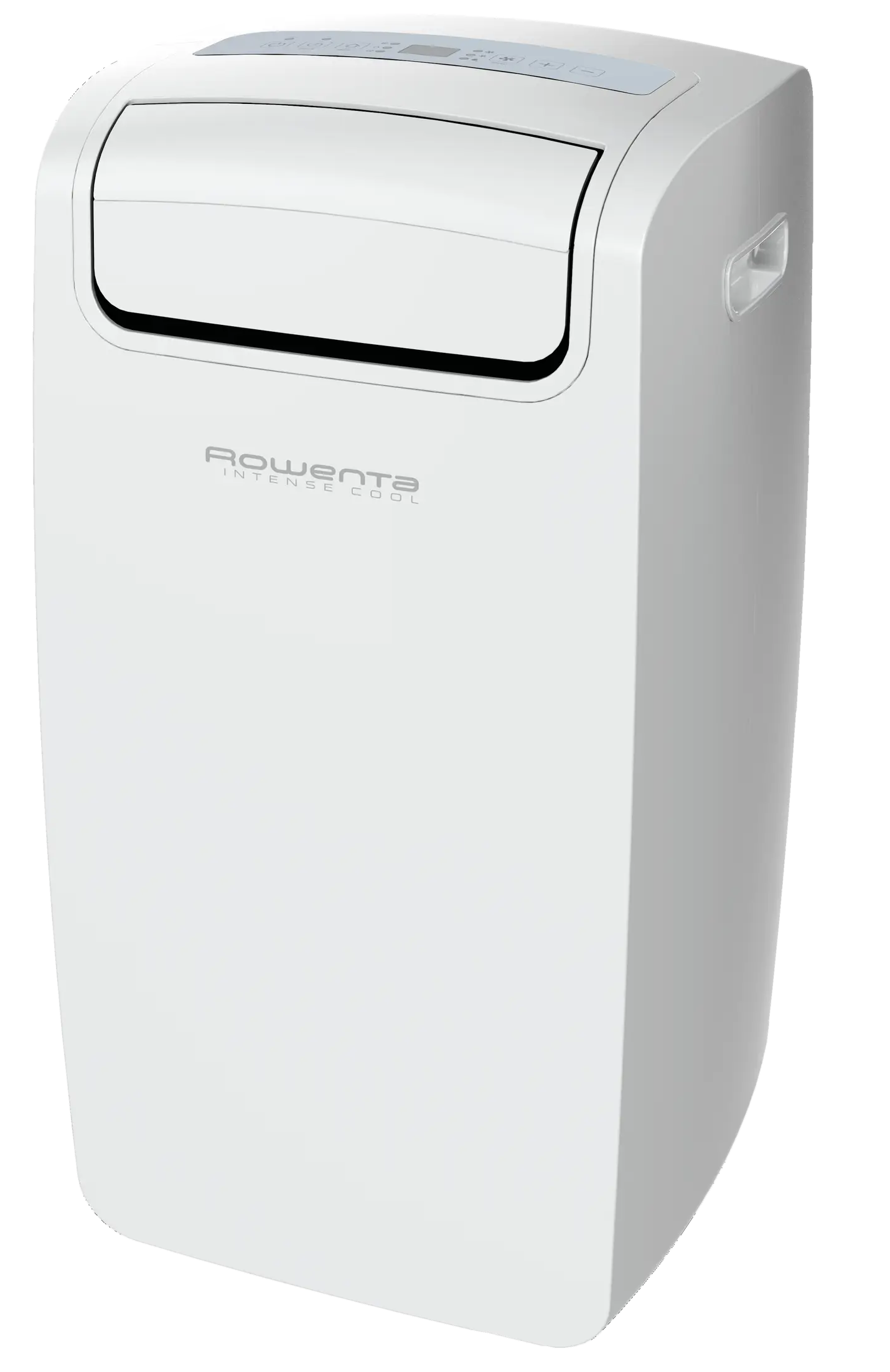 ROWENTA ROAU4010F0 air conditionne