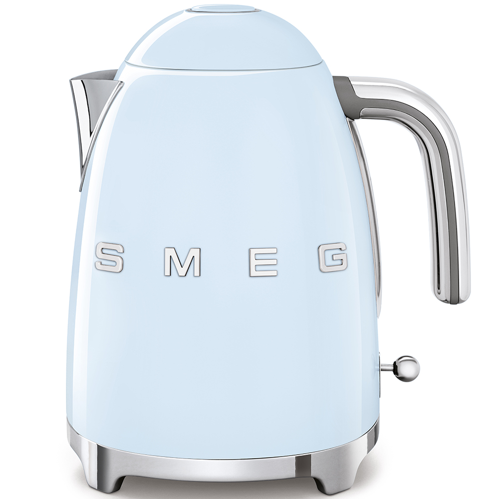 SMEG KLF03PBEU bouilloire