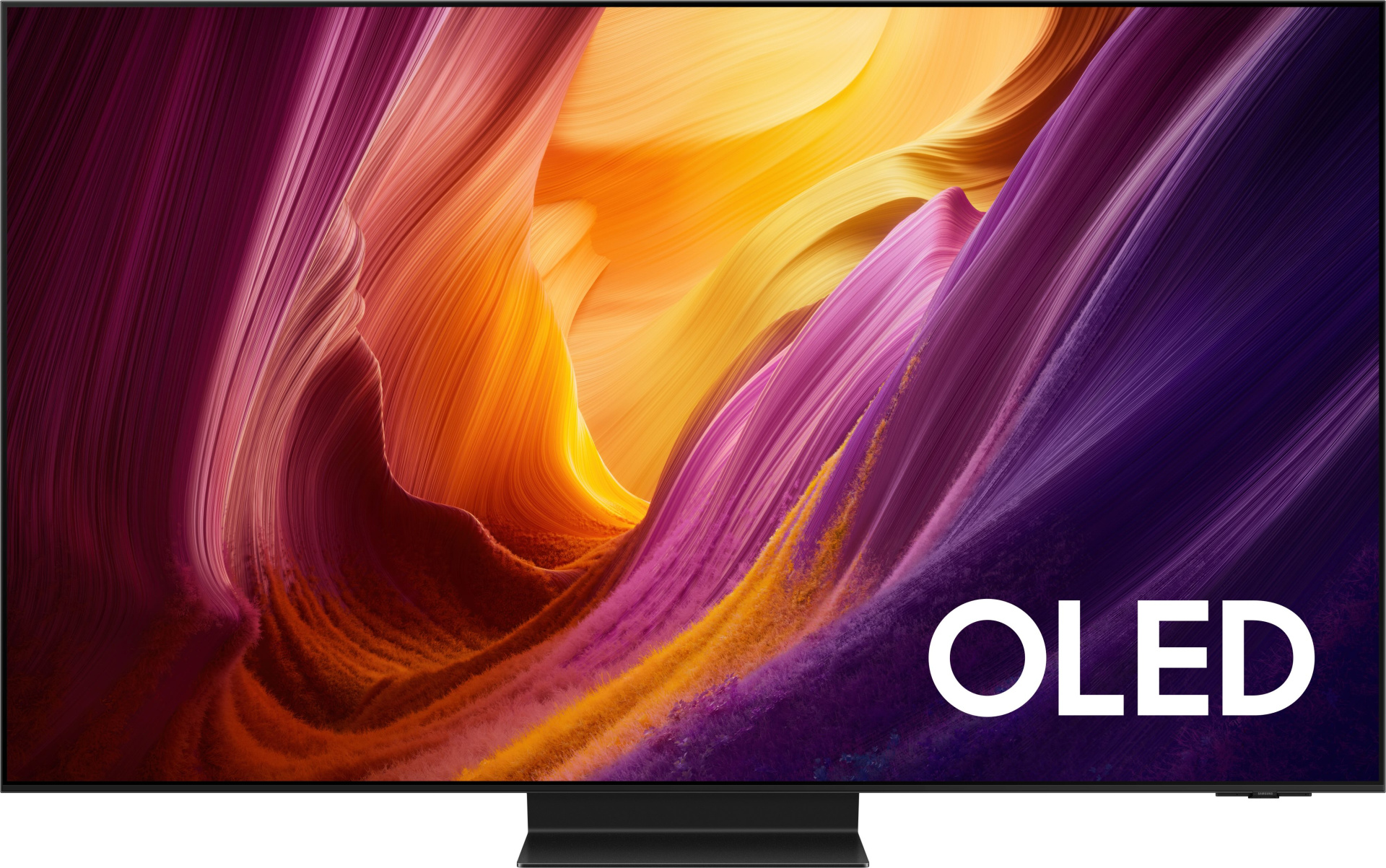 SAMSUNG QE48S95HAEXXN