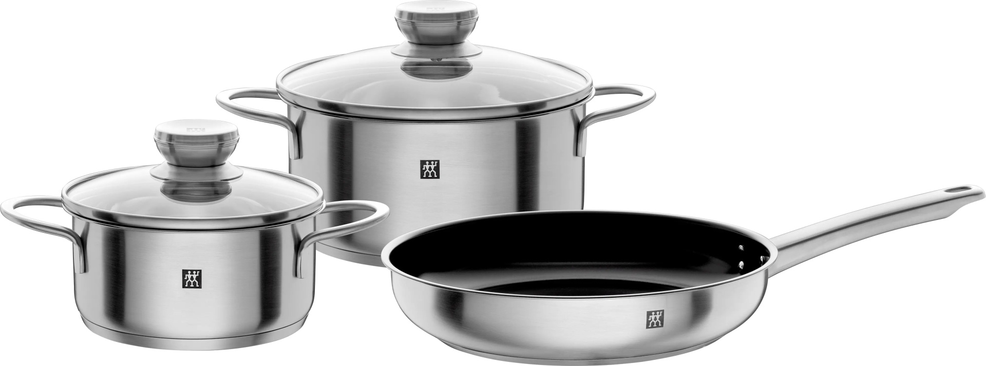 SIEMENS HZ9SE031 set de cuisson