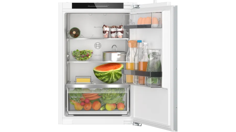 BOSCH KIR21EDD1 SERIE 6 réfrigérateur sans surgélateur - 88cm