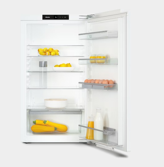 MIELE K7237D refrigérateur sans congélateur - 102cm
