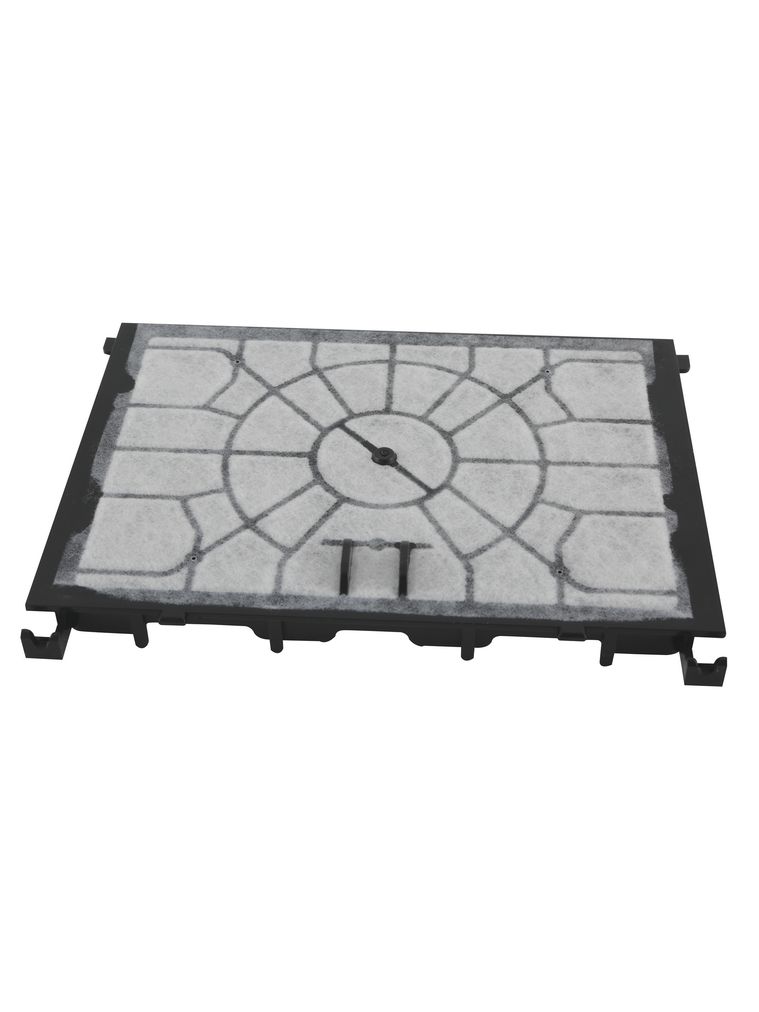 BOSCH BBZ02MPF filtre moteur