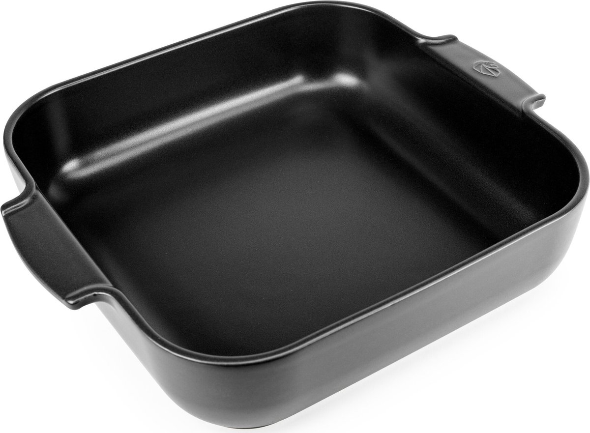 PEUGEOT PE61531 plat à four