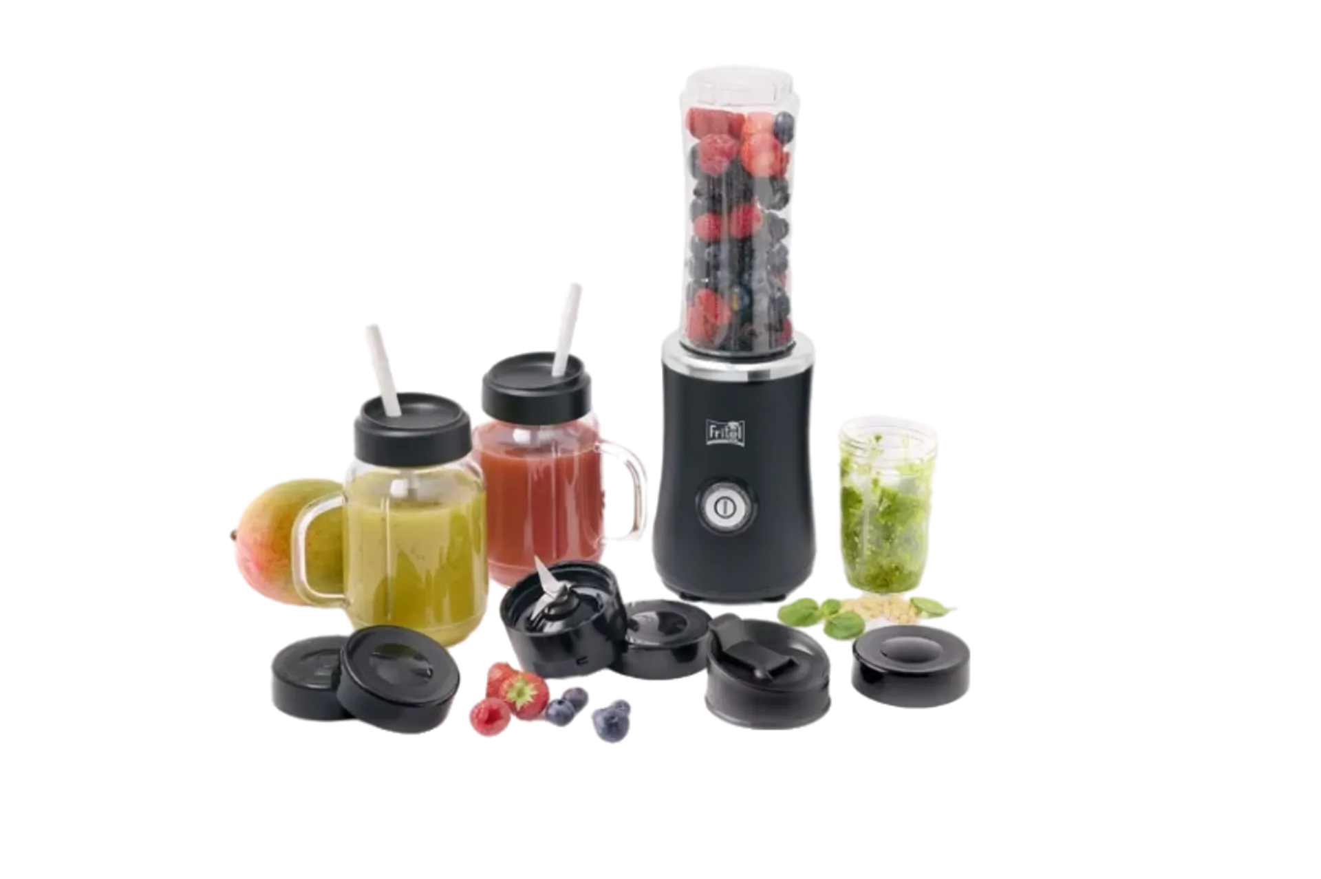 FRITEL FT139768 blendeur