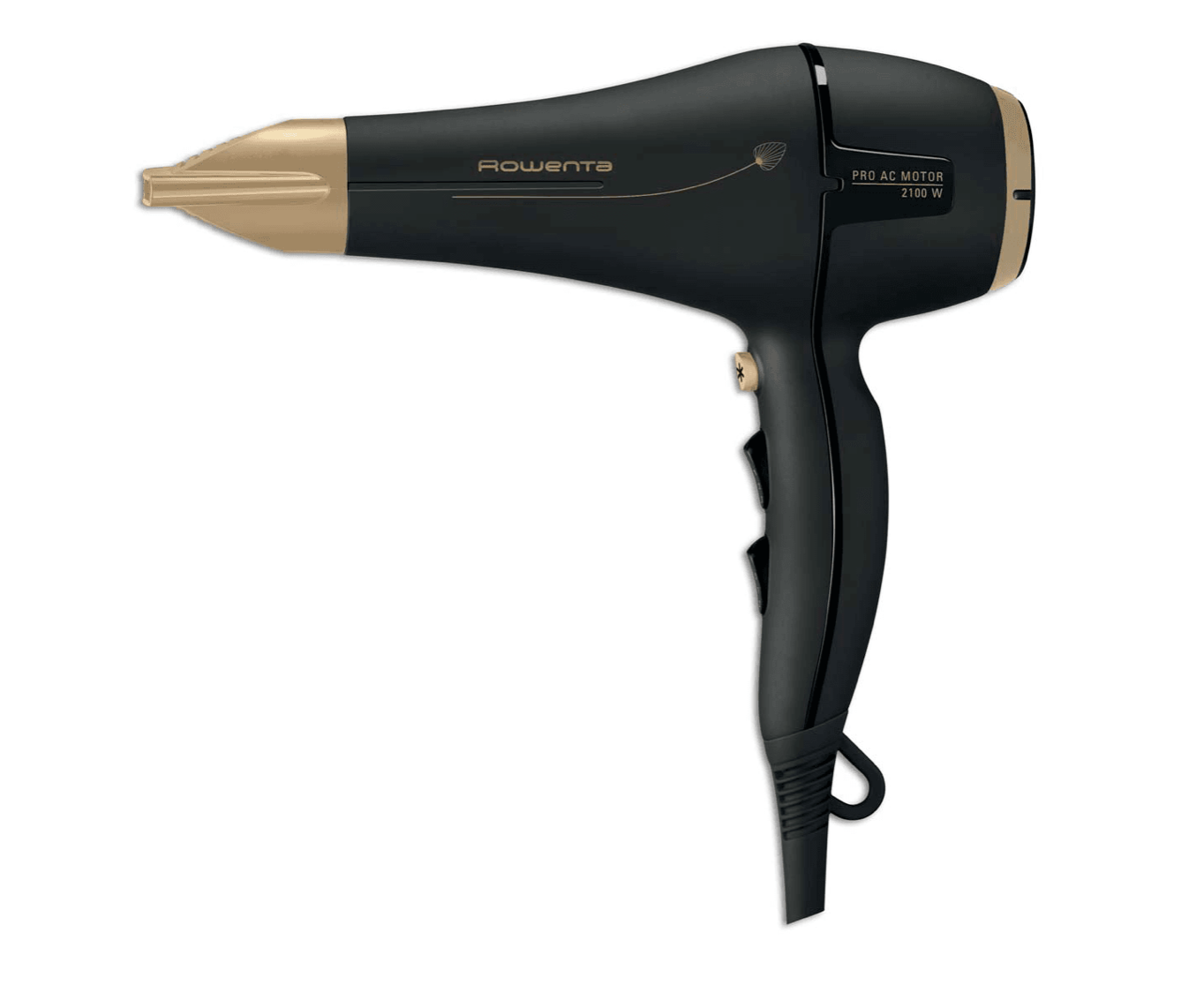 ROWENTA ROCV7846F0 seche-cheveux