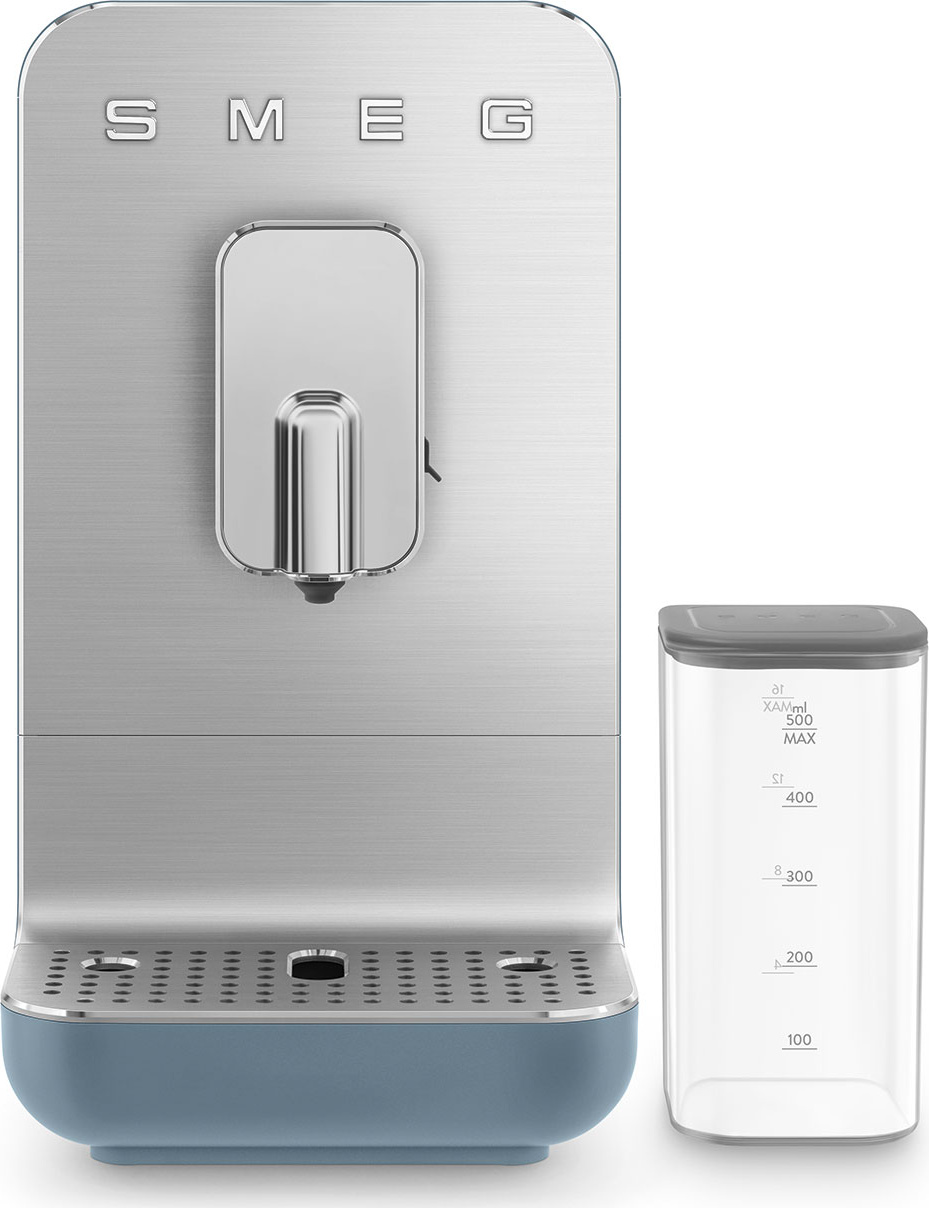 SMEG BCC13SBMEU