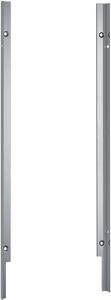 SIEMENS SZ30BI22 profil