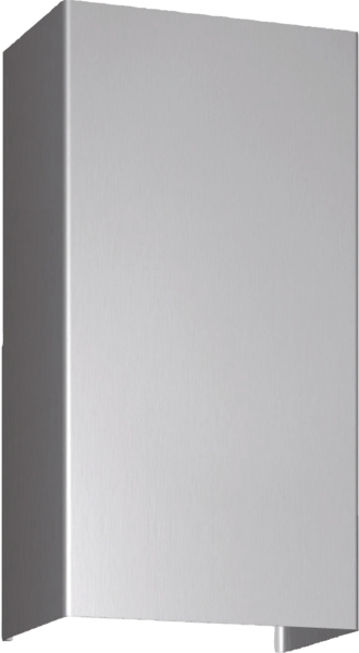 BOSCH DHZ1224 extension de cheminée