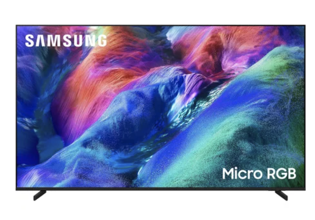 SAMSUNG MRE75R86HAUXXN télévision 4K UHD - 75"
