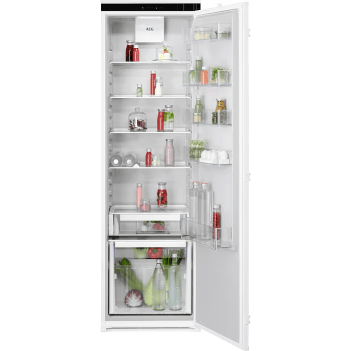 AEG TK6DS181ES 6000 refrigérateur sans congélateur - 177cm