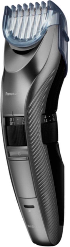 PANASONIC PAER-GC63-H503 rasoir