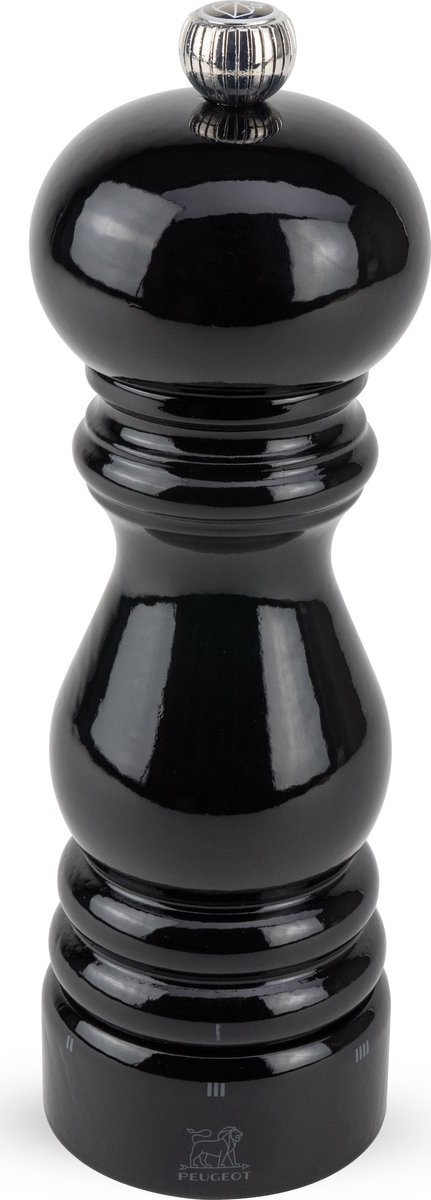 PEUGEOT PE2371300 moulin à sel