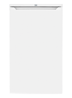 BEKO FS166020 congélateur pose-libre - 82cm