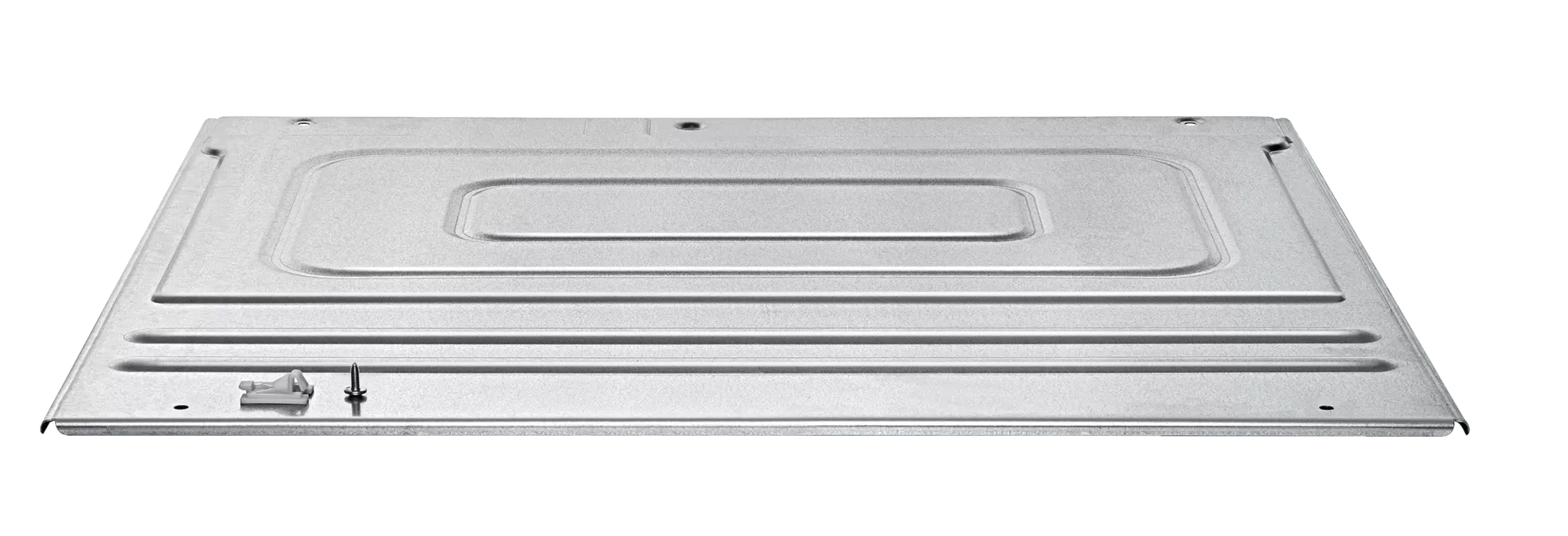 SIEMENS WZ20430 set d'encastrement