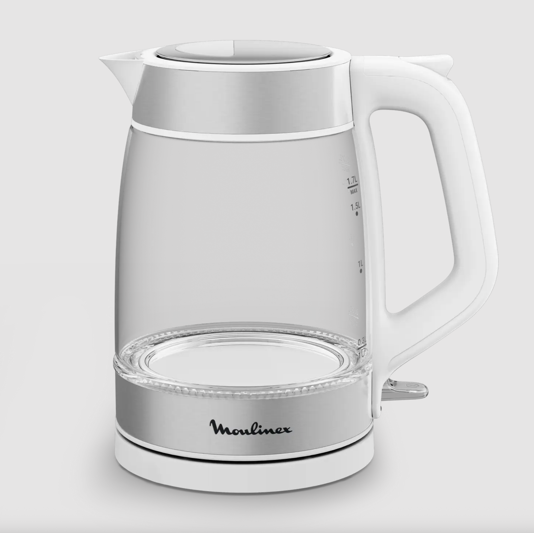 MOULINEX MOBY6R5130 bouilloire