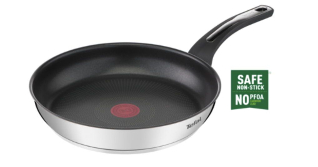 TEFAL TEE3000604 poêle à frire