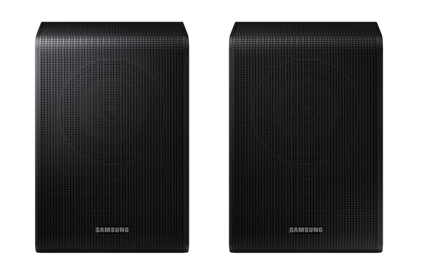 SAMSUNG SWA-9250S/XN speaker