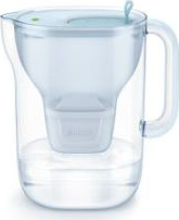 BRITA BT1055740