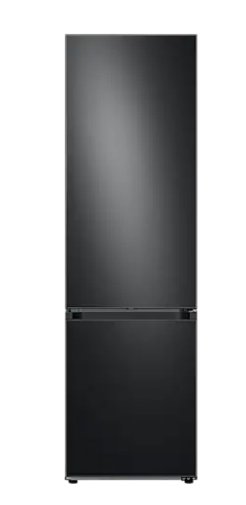 SAMSUNG RB38C7B6AB1/EF combiné réfrigérateur-congélateur pose-libre - 203cm