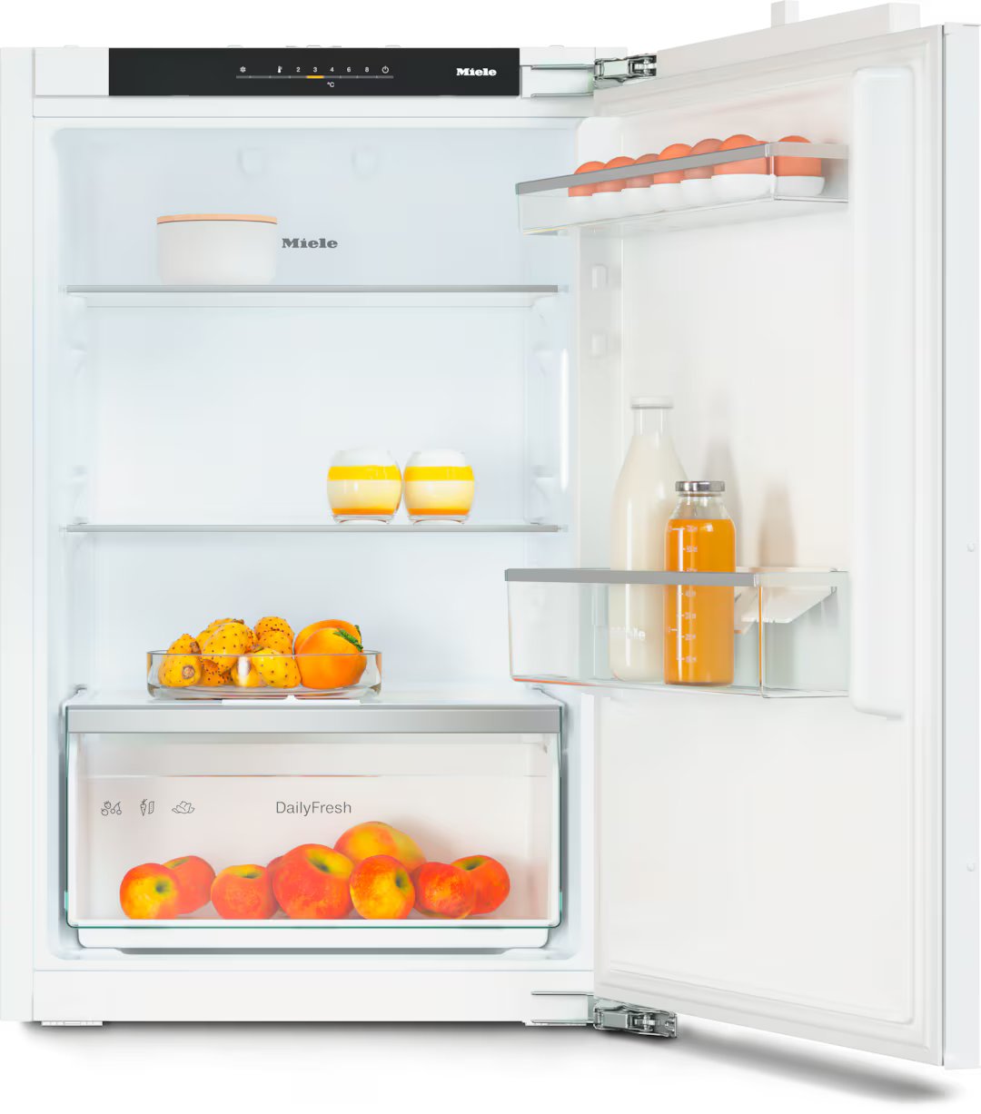 MIELE K7127D réfrigérateur sans congélateur - 88cm