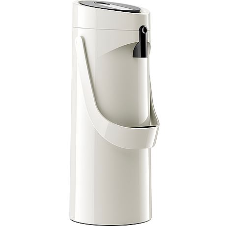 TEFAL TEK3140214 pichet isotherme