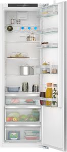 SIEMENS KI81RADC0 IQ500 refrigérateur sans congélateur - 177cm