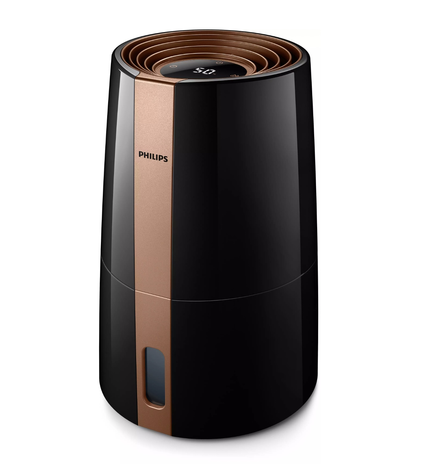 PHILIPS PDHU3918/10 humidificateur